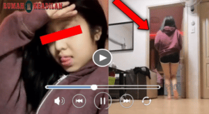 Video Bokeh Background Full 2021 Tanpa VPN Terbaru