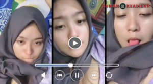 Video Viral 31 Detik
