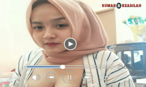 Xxnamexx Mean In Korea