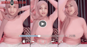 Xxnamexx Mean Xxii Xxiii Xxiv Medan