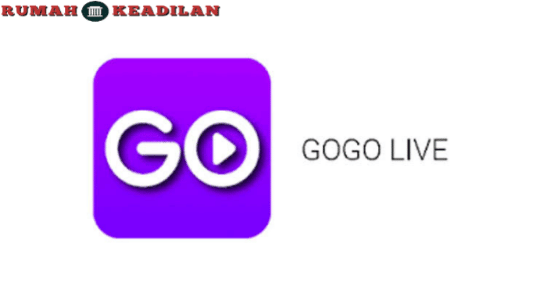 GoGo Live