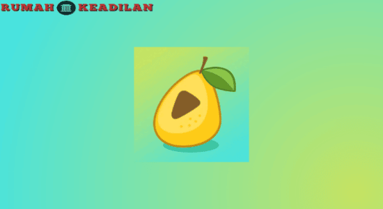 Pear Live