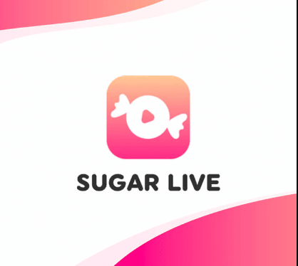 Sugar Live Apk