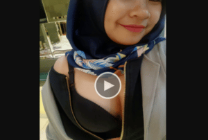 Twitter Ukhti Salah Jalan