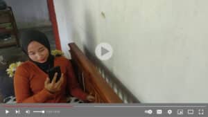 Video Bokeh Pronounce Full Video