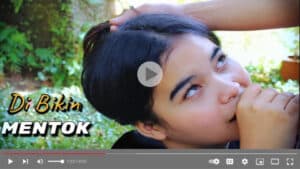 Videos Yandex 2020