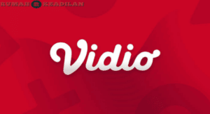 Vidio Mod Apk