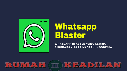 WhatsApp Blast Apk Pro Blaster Crack Full Version 2022