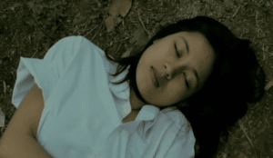 Yandex Russia Videomax Indonesia