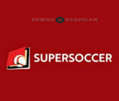 super soccer