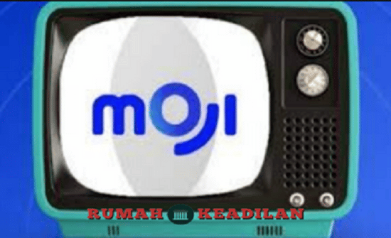 moji tv