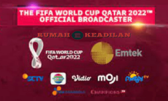 world cup moji tv