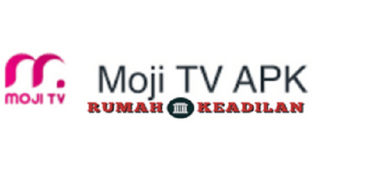 keunggulan moji tv