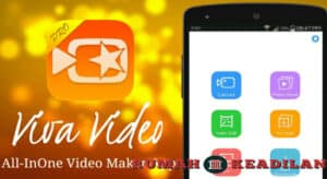 VivaVideo Pro Mod APK