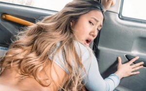 yandex-taxi-online