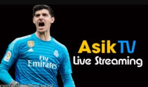 Asik TV