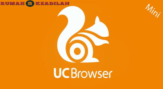 How to install the UC Mini Apk Fastest Search Engine Application