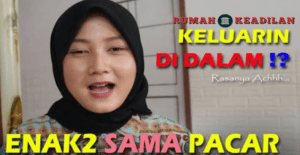 Download Film Bokeh Effect Full Video Bokeh Korea Cantik Banget Pink