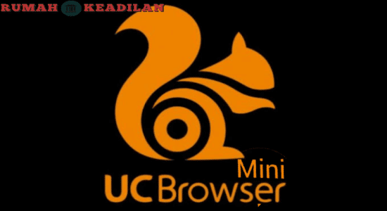 Fitur Unggulan Aplikasi UC Mini Apk