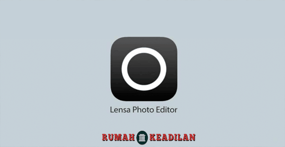 Lensa AI Mod Apk