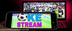 Okestream TV