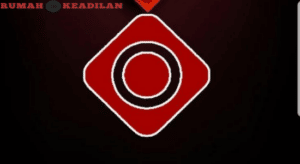 Overtube Apk