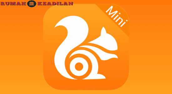 UC Mini Apk