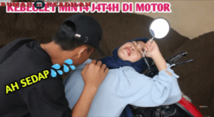 Video Bokeh Full 2018 MP3 China 4000 Download