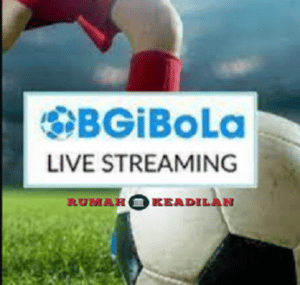 bgibola tv