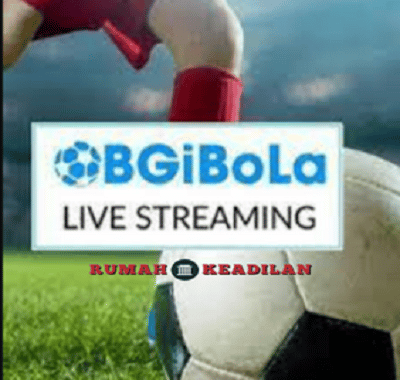 bgibola apk