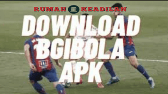 download bgibola