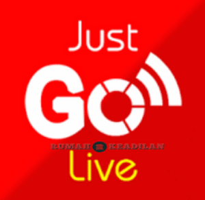 go live