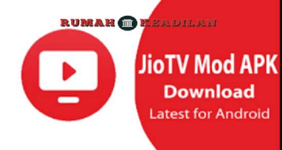 download jio tv