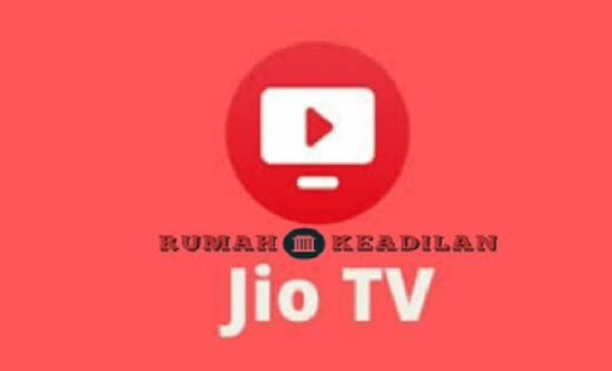 jio tv