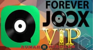 JOOX Mod Apk