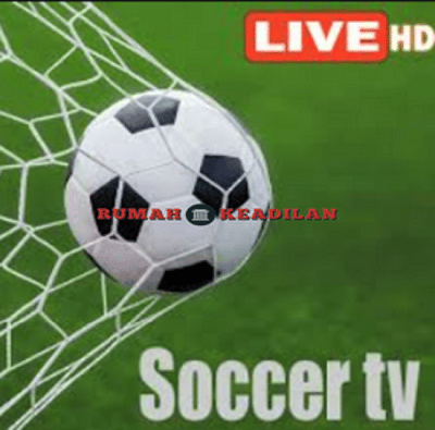 install live soccer 