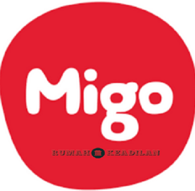 migo tv apk