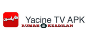 yacine tv apk