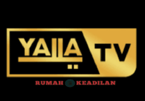 yalla tv