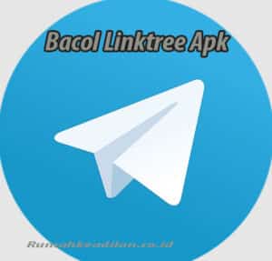 Bacol Linktree