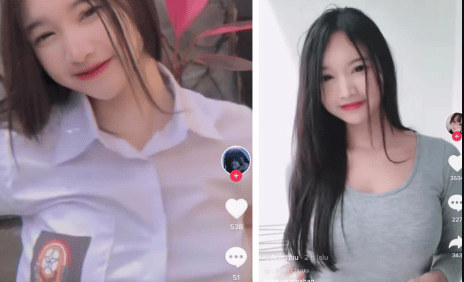 Link Video 13 Tahun Viral di TikTok