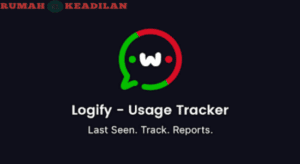 Logify Mod Apk