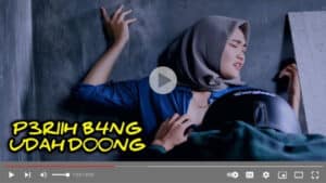 Video Sange