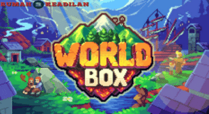 Worldbox Premium Mod Apk Download
