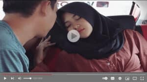 Www Xxiv Com 2020 China News Video Bokeh Museum
