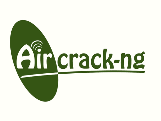 AirCrack