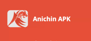 Anichin Apk