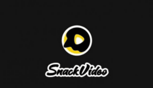 Apk Snack Video
