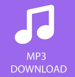 Download Lagu Mp3