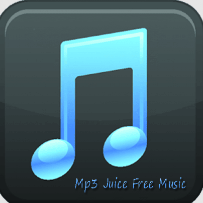 Download Lagu Mp3 Spotify & Mp3Juice Gratis Tanpa Ribet 2023